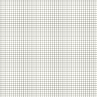 6F9E0A4A-89AE-4A97-B247-02DE845AA755.jpeg