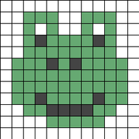 frog.png