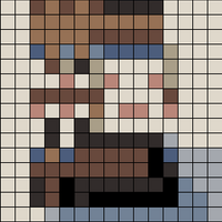 AC6DB174-F583-46D3-A3D9-C4A60D44C1D9.jpeg