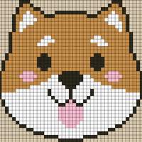 shiba inu cross stitch pattern.jpg