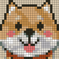 shiba inu cross stitch pattern.jpg