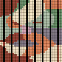 Alpha pattern #78242 variation #164454.png