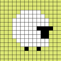 2"-lamb
