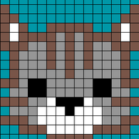 2"-cat