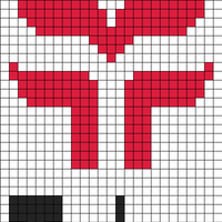 logo_someen.png