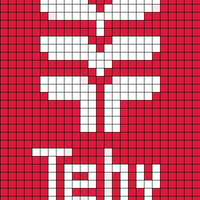 tehylogo_2.jpg