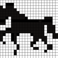 Copy of Horse.png