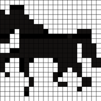 Copy of Horse.png