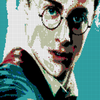 harry posterized.png