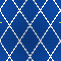 Copy of mista