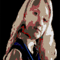 luna posterized.png