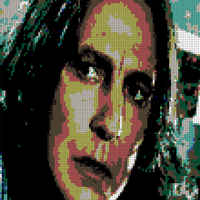 snape posterized.png
