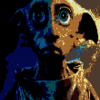 dobby posterized.png
