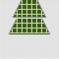 Grid