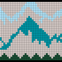 Mountains