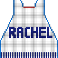 Rachel