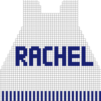 Copy of Copy of Rachel