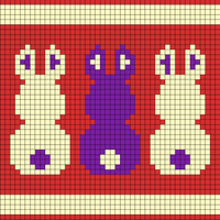 Copy of Bunny