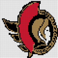 ottawa.png