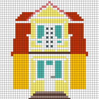 Copy of Home