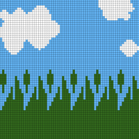 Copy of Copy of  lirika matoshi cloud sweater