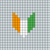 1D
