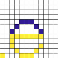 brave ukraine