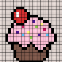 cupcake