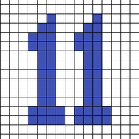 2"-11