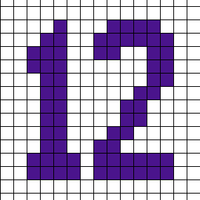 2"-12