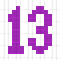 2"-13