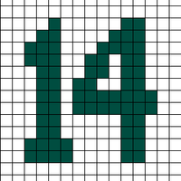2"-14