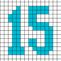 2"-15