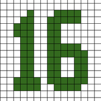 2"-16