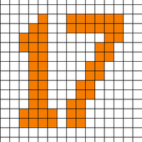 2"-17