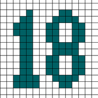 2"-18