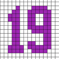 2"-19