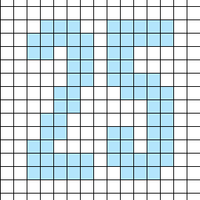 2"-25