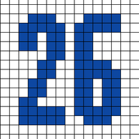 2"-26