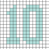 2"-10