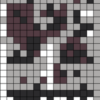 32BC7467-1440-4ACE-98D8-69E886A98955.jpeg