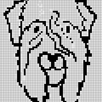 eee.png
