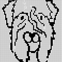 Copy of eee.png