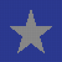 star.png