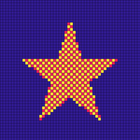 Copy of star.png
