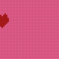 Corazón 