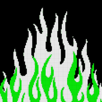 Copy of Flame pattern.jpg