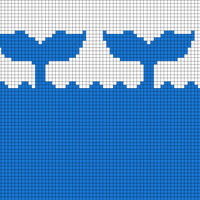 Whales