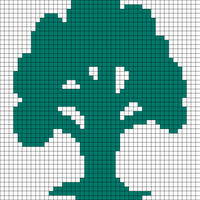 mtg green mana.png