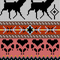 BLANKET